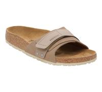 Birkenstock Oita (Narrow Fit) Grau 37