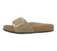 Birkenstock Damen Pantolette