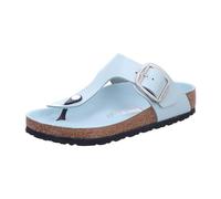 Birkenstock Damen Pantolette