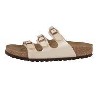 Birkenstock Damen Pantolette