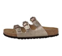 Birkenstock Damen Pantolette