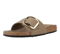 Birkenstock Madrid Big Buckle 1030467, Sandalen - 37 EU