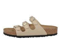 Birkenstock Damen Pantolette