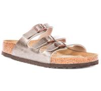 Birkenstock Damen Pantolette