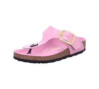 Birkenstock Damen Pantolette