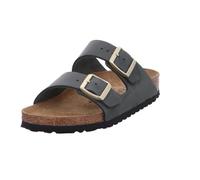 Thyme 40 Birkenstock Arizona