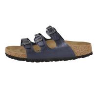 Birkenstock Florida BS 43