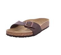 Birkenstock Madrid Birko-flor Sandalen