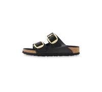 Birkenstock Arizona Big Buckle 1021476, Sandalen - 40 EU