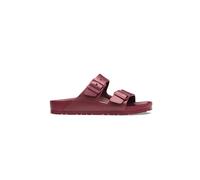 Birkenstock Arizona EVA Badelatschen Damen
