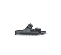 Birkenstock Arizona 1001498 Anthracite Grau 40
