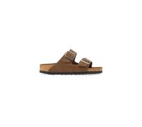 Birkenstock Arizona Bs 1030865, Sandalen - 36 EU