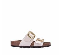 Birkenstock Damen Sandale