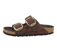 Birkenstock Arizona Big Buckle 42