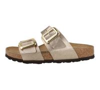Birkenstock Damen Sandale