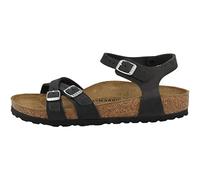 Birkenstock Damen Sandale