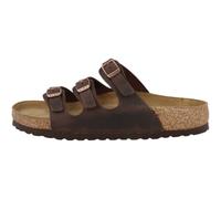 Birkenstock Damen Sandale
