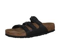 Birkenstock Damen Sandale