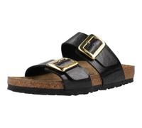 Birkenstock Damen Sandale