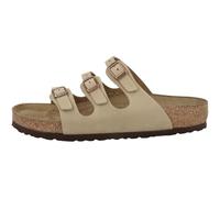 Birkenstock Damen Sandale