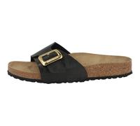 Birkenstock Damen Sandale