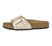 Birkenstock Damen Sandale