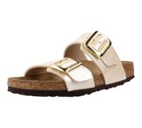 Birkenstock Damen Sandale
