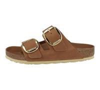 Birkenstock Damen Sandale