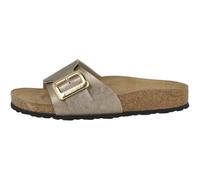 Birkenstock Damen Sandale