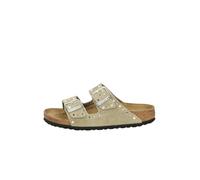 Birkenstock Adult Arizona Rivet Border sonstige Gr. 40