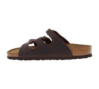 Birkenstock Florida, braun(habana), Gr. 41