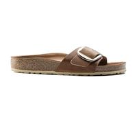 Mule Birkenstock Madrid Big Buckle Normal