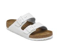 Birkenstock Damen Sandale Weiss 41