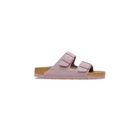 BIRKENSTOCK Damen Sandalen Arizona Birko-Flo beere | 38