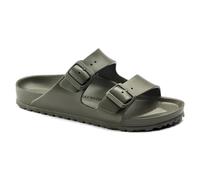 BIRKENSTOCK ARIZONA EVA SLIM Sandale 2021 khaki - 36