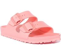 Birkenstock Arizona Eva Hausschuhe für Damen - 37