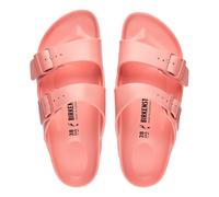 Birkenstock Damen Slides, pink, 41 EU