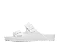 Birkenstock Pantoletten Arizona 0129443 Weiß 35