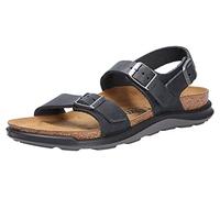 BIRKENSTOCK Damen Sonora CT Sandale Trekkingsandalen