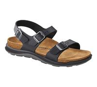 BIRKENSTOCK Damen Sonora CT Sandale Trekkingsandalen