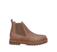 Birkenstock Damen Stiefelette Sand Stalon