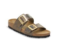 Birkenstock Sydney Cushion Buckle 38