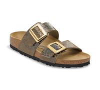 Birkenstock Sydney Cushion Buckle 38