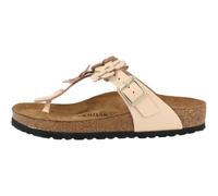 Birkenstock Damen Zehensandale