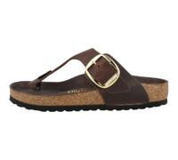 Birkenstock Gizeh Big Buckle 41