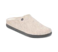 Birkenstock Zermatt Shearling Damen Clogs 40 EU