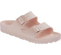 Birkenstock Damenschuhe Badeschuhe Light Rose Light Rose - Gr. - 41