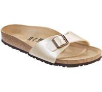 Birkenstock Madrid Sandalen
