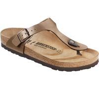 Birkenstock Gizeh Sandalen