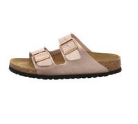 Birkenstock Arizona BF Damen Pantolette